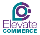 Elevate Commerce Thumbnail