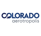 Thumbnail Colorado Aerotropolis Logo