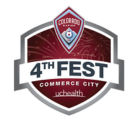 Thumbnail 4th Fest Logo