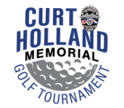 Thumbnail Curt Holland Golf Logo