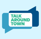 Talk around Town Thumbnail