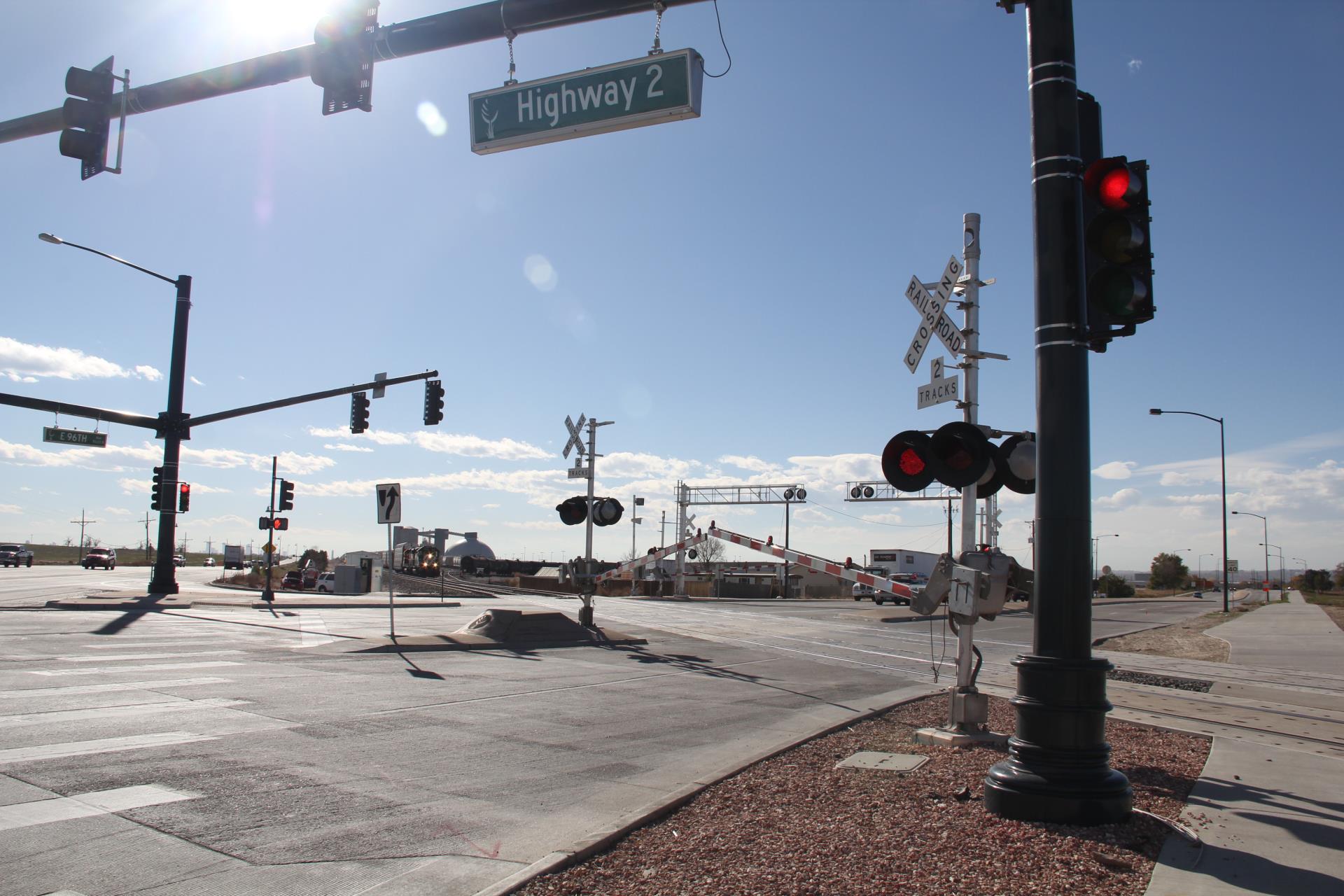 pic_E96th_rail_crossing_170925